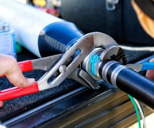 About Plumbers Pros Durand, IL